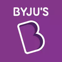 BYJU'S MOD APK