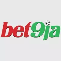 Bet9ja Old Version