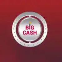 Big Cash Old Version