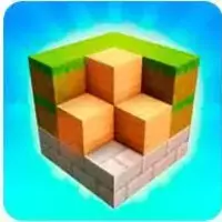 Block Craft 3D Mod Apk