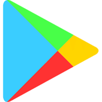 Ch Play APK