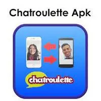 ChatRoulette APK