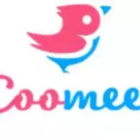 CooMeet MOD APK