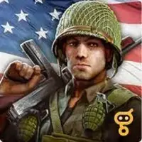 D Day Game Download Old Version