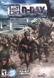 D Day Game Download Old Version