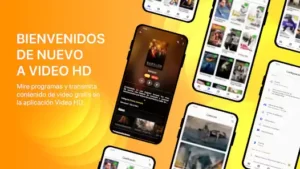 Descargar pelisplus apk 2021