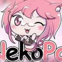 Download Nekopoi.care Download APK