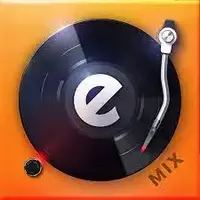 Edjing Mix Mod Apk
