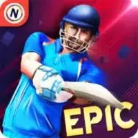 Epic Cricket Old Version Download
