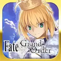 FGO APK