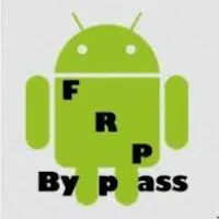 FRP BYPASS APK