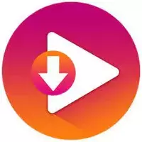 Filmyzilla APK Old Version