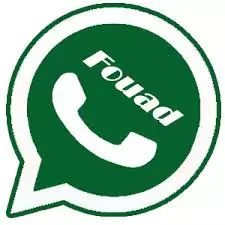 Fouad Whatsapp Old Version