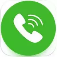 Free Call Mod Apk Unlimited Credits