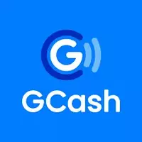 GCash APK