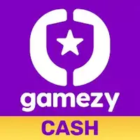 Gamezy Old Version App Download