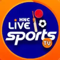 HNC Sports APK