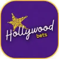 Hollywoodbets App Download APK