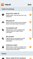 Indycall Apk Download