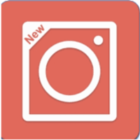 Instagram Followers Mod Apk