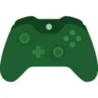 Juegos APK