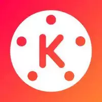 Kinemaster 6.0 Mod Apk