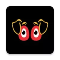 Kooku Mod Apk