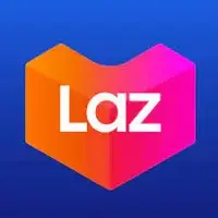 Lazada Old Version