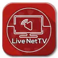 Live NetTV APK Old Version
