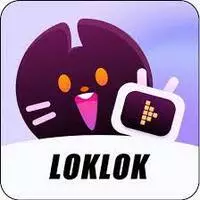 Loklok APK