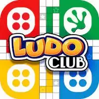 Ludo Club Old Version