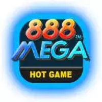 MEGA888 APK