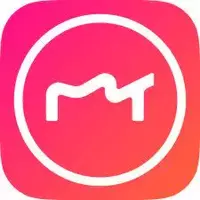 Meitu MOD APK