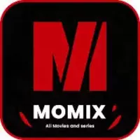 Momix MOD APK
