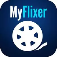 MyFlixer APK