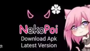 Nekopoi Care Download Apk Pure