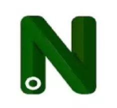 NetNaija APK