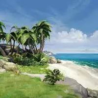 Ocean Is Home 2 Mod Apk