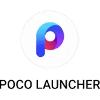 POCO Launcher Old Version