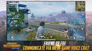 PUBG MOBILE LITE Old Version