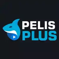 PelisPlus APK