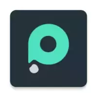 PixelFlow Mod Apk