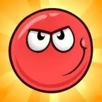 Red Ball 4 Mod Apk