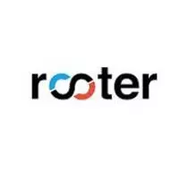 Rooter Mod Apk