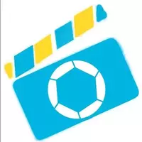 SDMoviesPoint APK