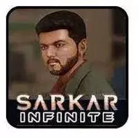 Sarkar Infinite Mod Apk