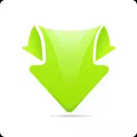 Savefrom Helper Mod Apk