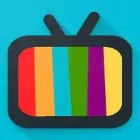 Sdarot TV APK