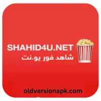 Shahid4u APK