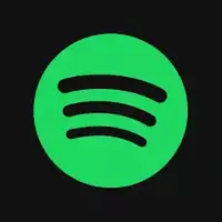 Spotify Premium MOD APK